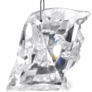 import placeholder for 426370